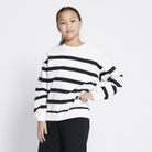 collegepusero "paxina stripe"